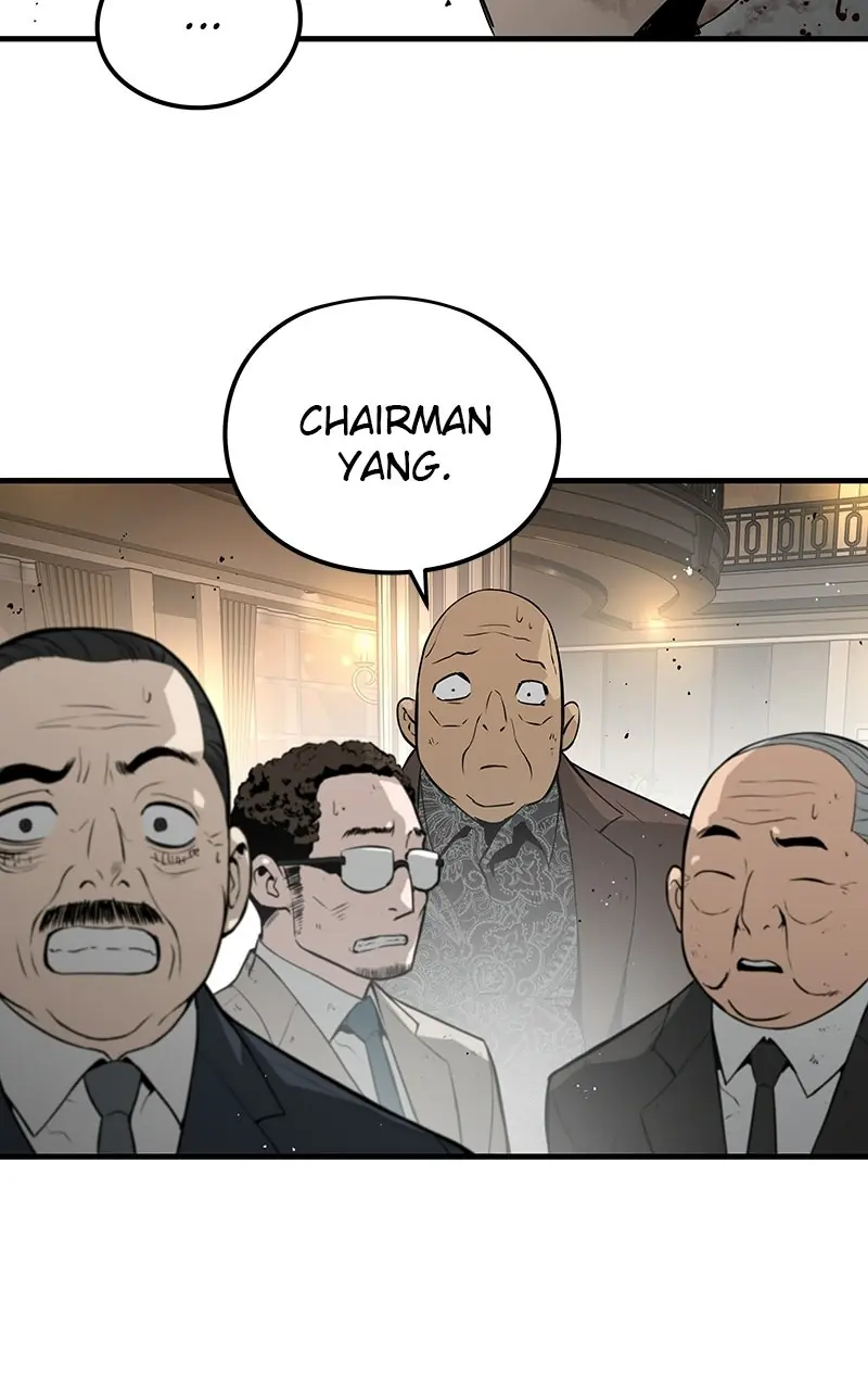 The Breaker Chapter 22 Page 48