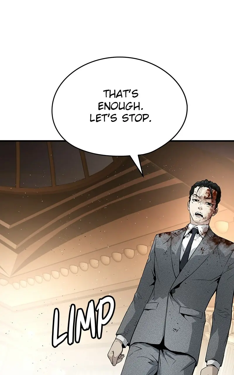 The Breaker Chapter 22 Page 50