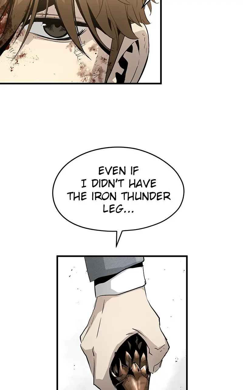 The Breaker Chapter 22 Page 52