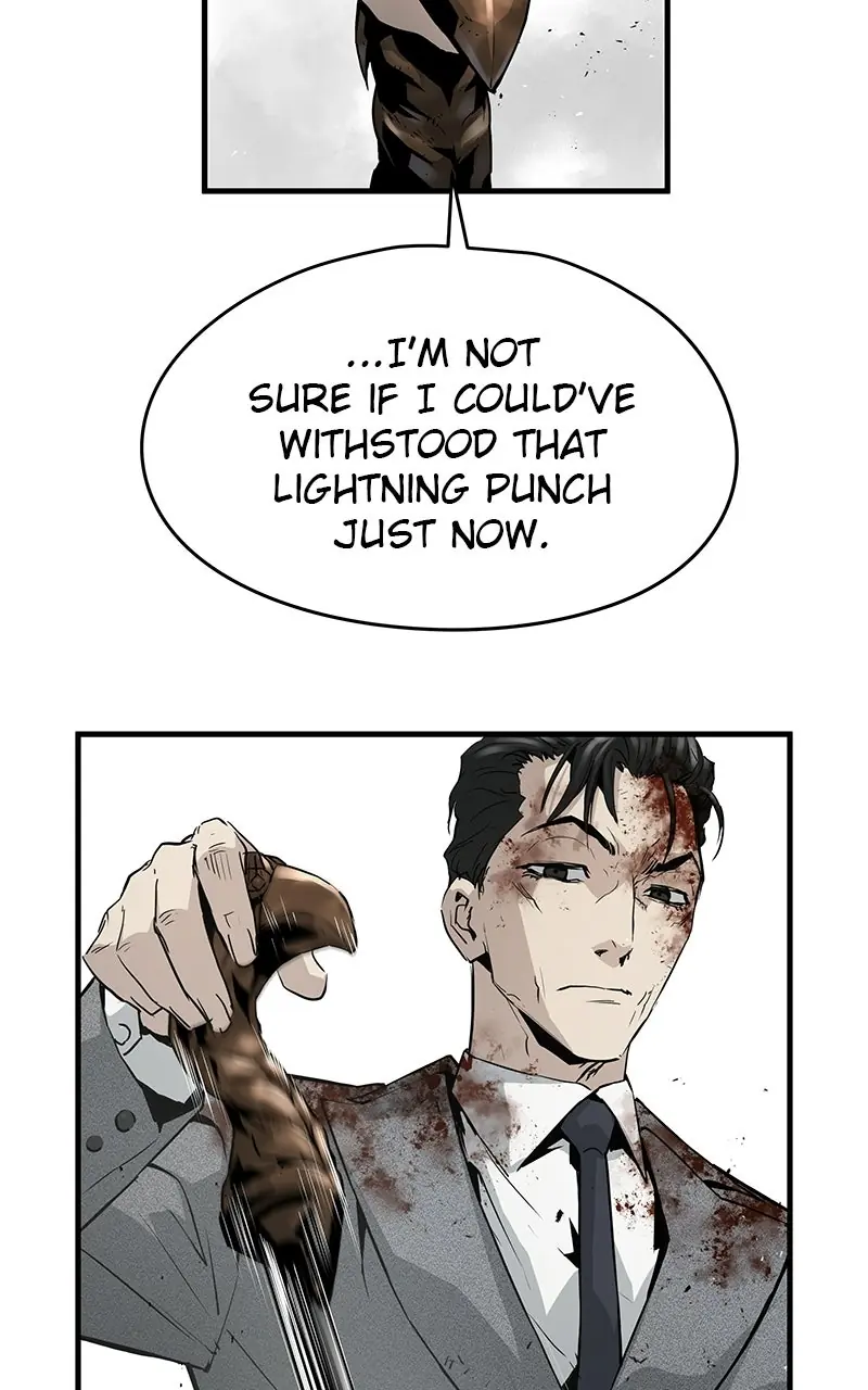 The Breaker Chapter 22 Page 53