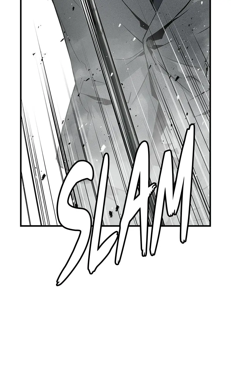 The Breaker Chapter 22 Page 54