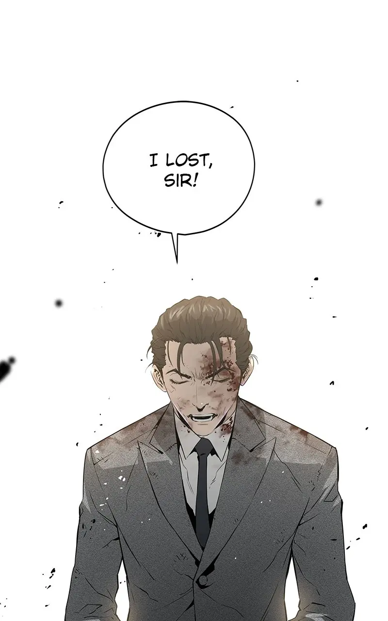 The Breaker Chapter 22 Page 55