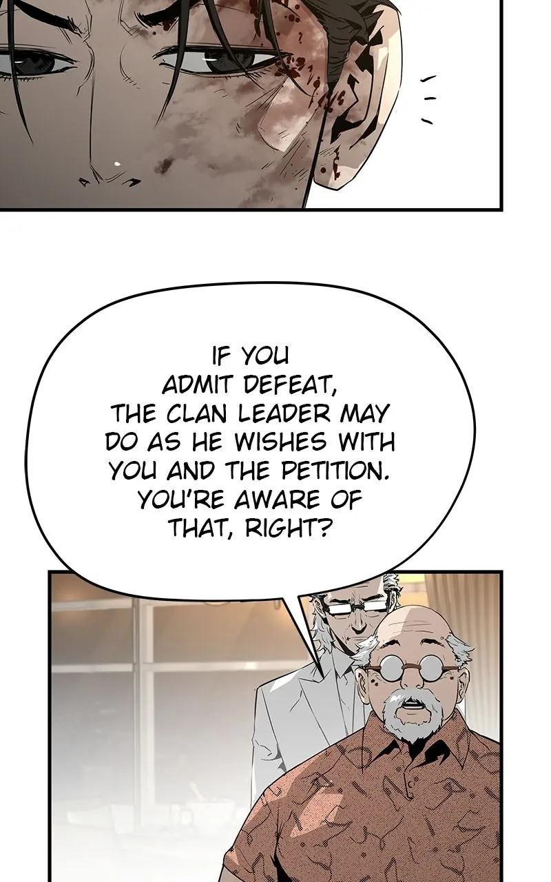 The Breaker Chapter 22 Page 58