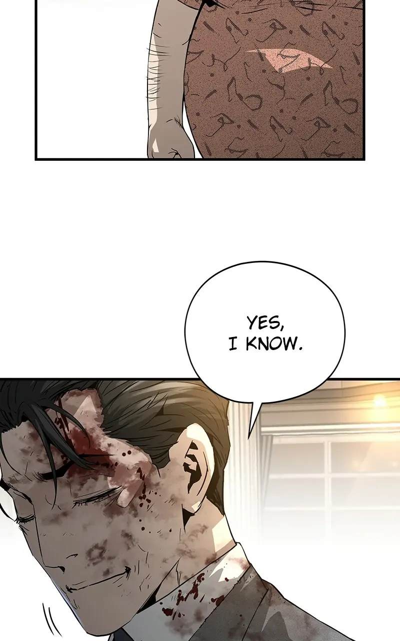 The Breaker Chapter 22 Page 59