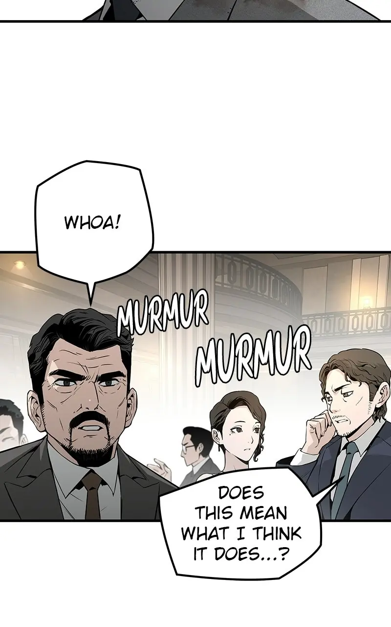 The Breaker Chapter 22 Page 60