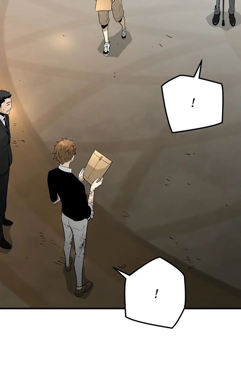 The Breaker Chapter 22 Page 64