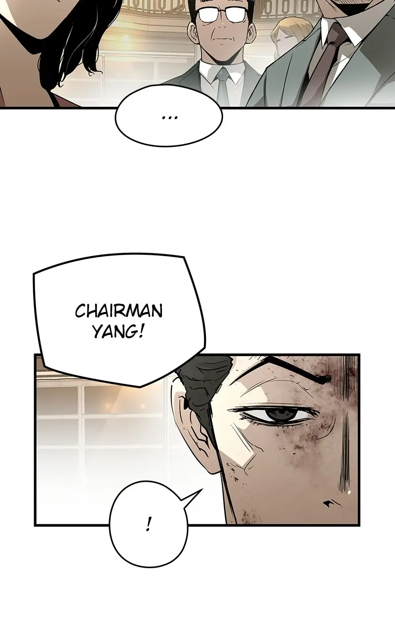 The Breaker Chapter 22 Page 68