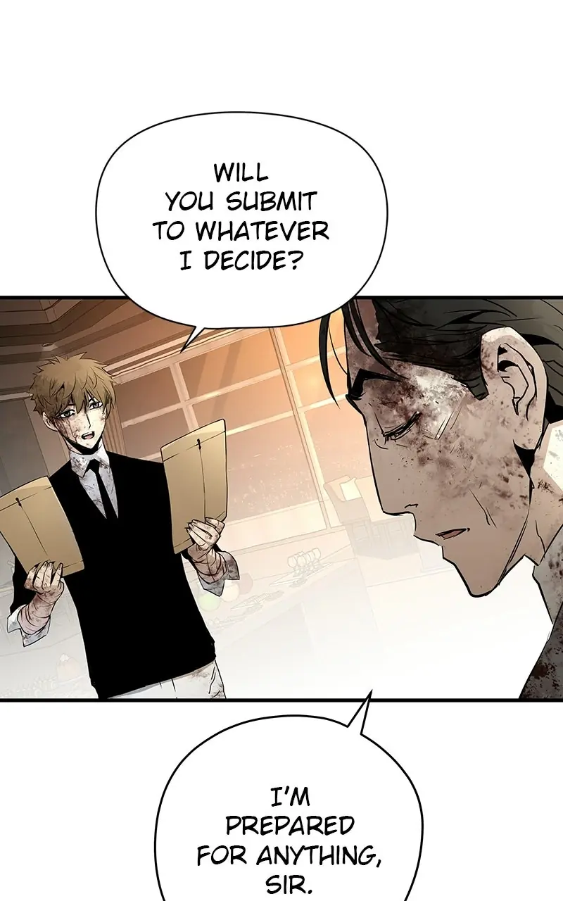 The Breaker Chapter 22 Page 69