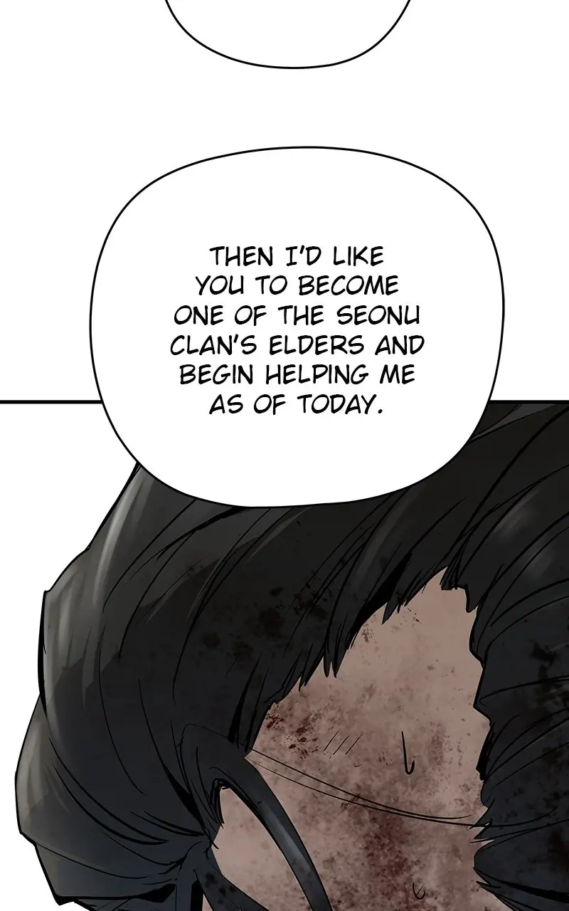 The Breaker Chapter 22 Page 70