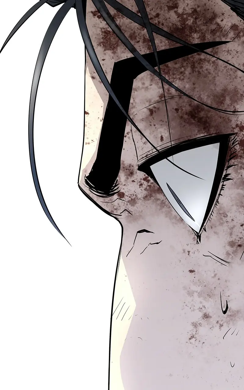 The Breaker Chapter 22 Page 71