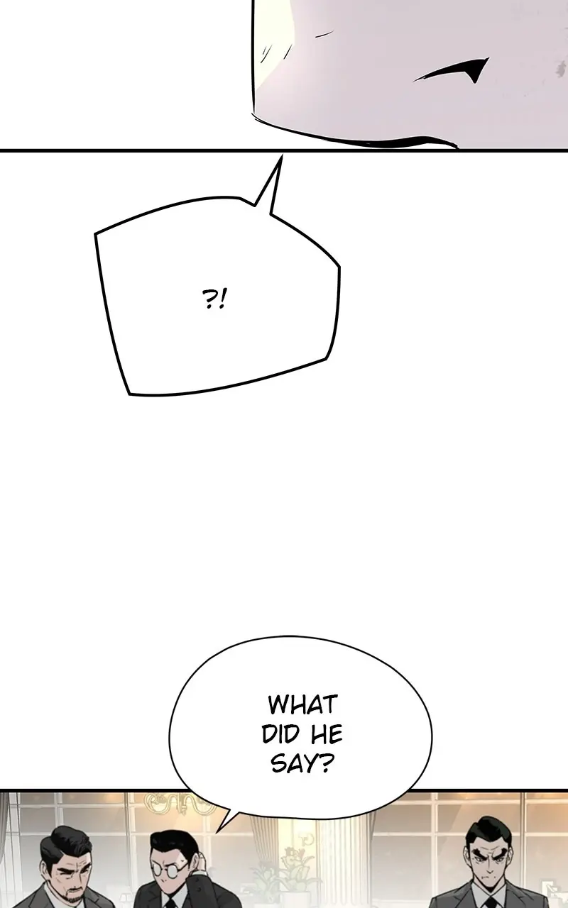 The Breaker Chapter 22 Page 72