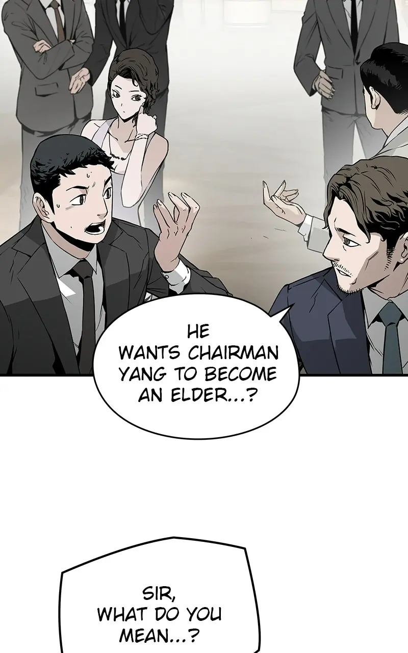 The Breaker Chapter 22 Page 73