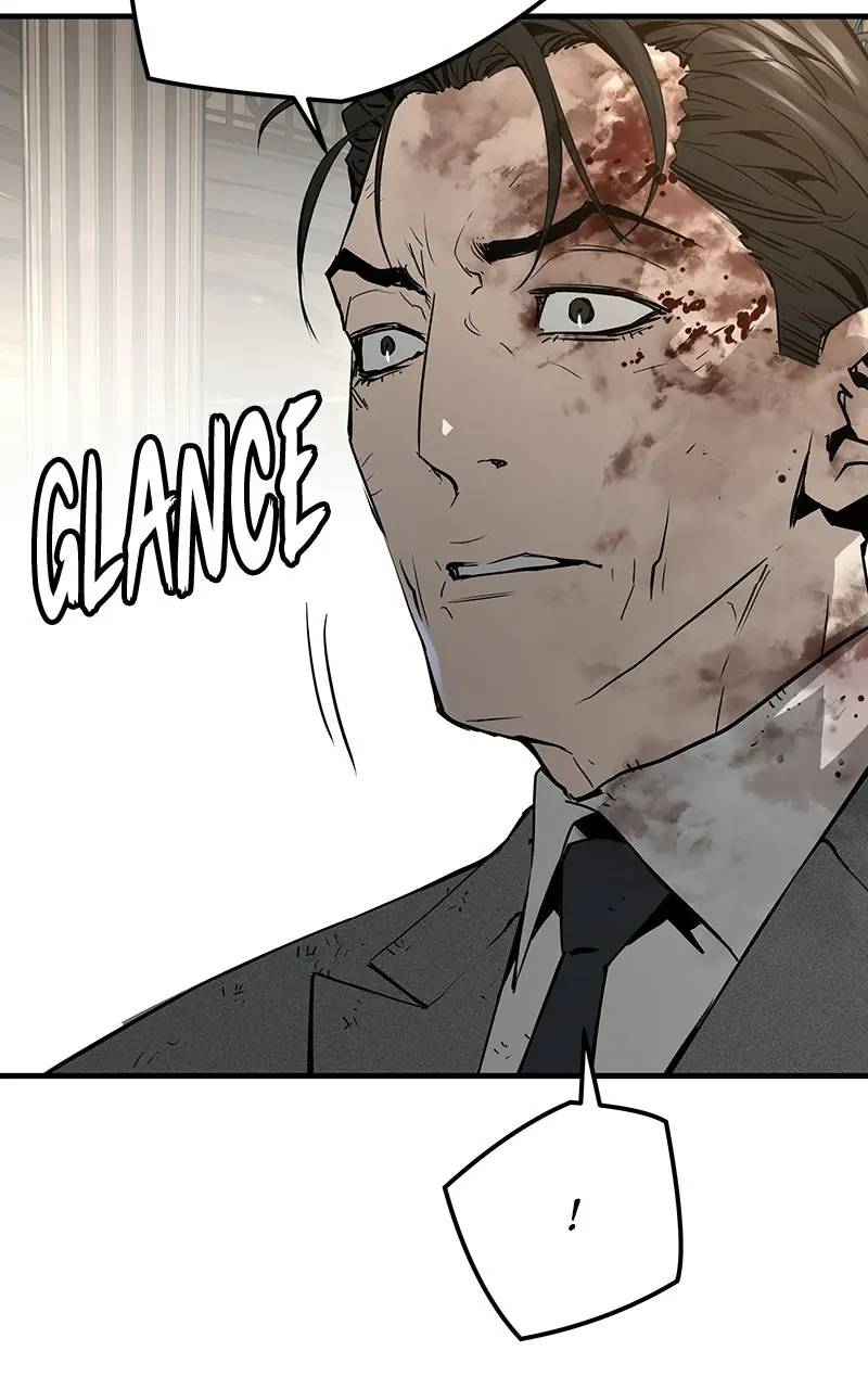 The Breaker Chapter 22 Page 74