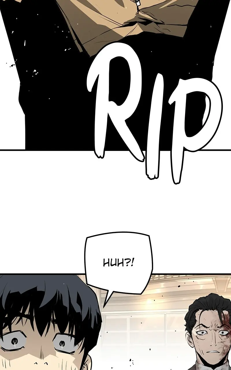 The Breaker Chapter 22 Page 76