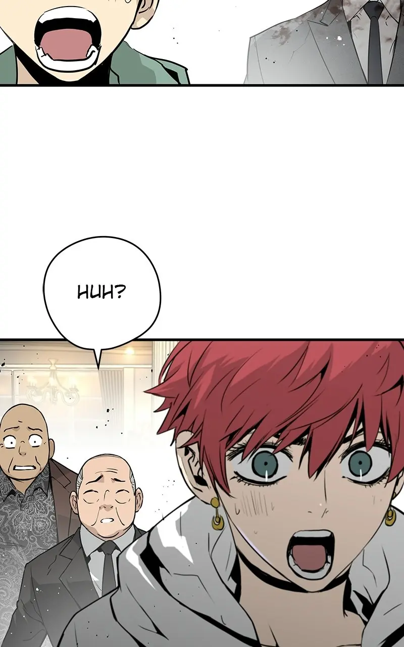 The Breaker Chapter 22 Page 77