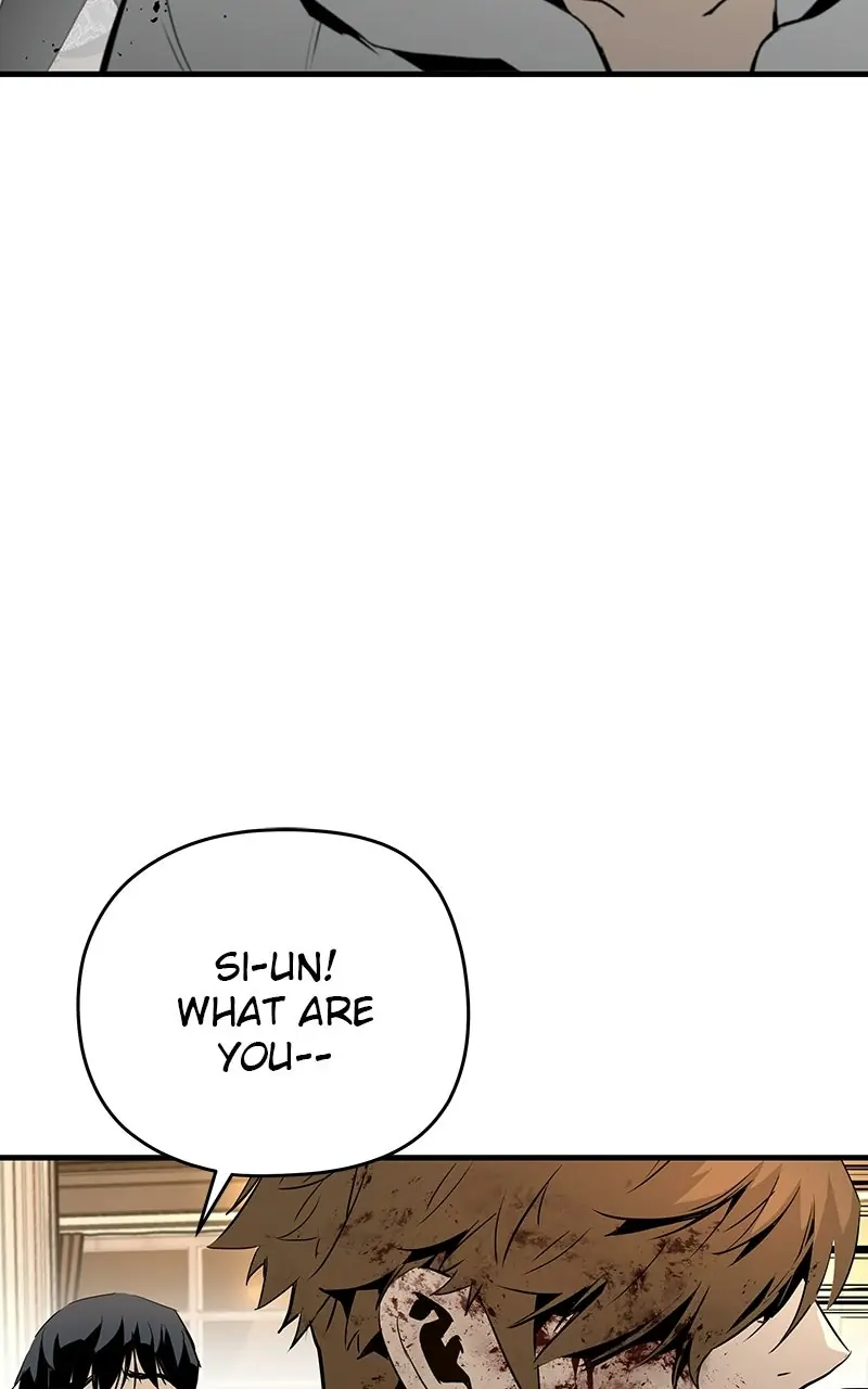 The Breaker Chapter 22 Page 78