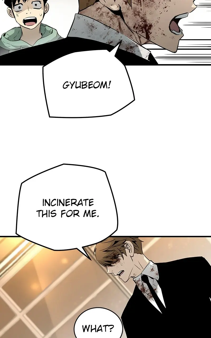 The Breaker Chapter 22 Page 79