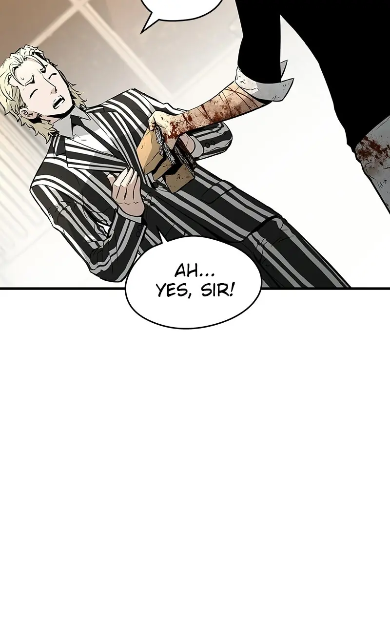 The Breaker Chapter 22 Page 80