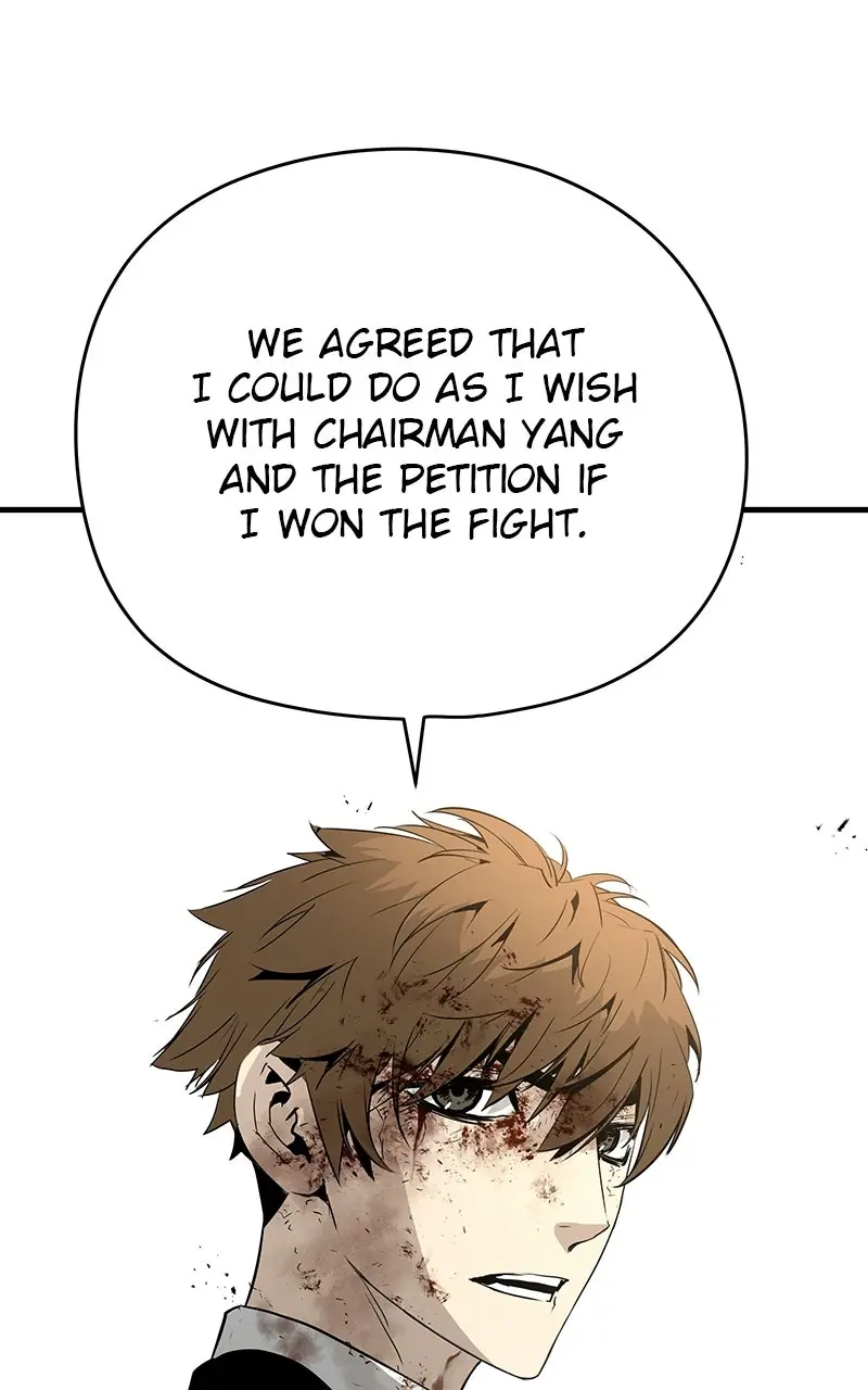 The Breaker Chapter 22 Page 81