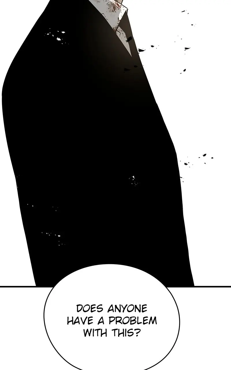 The Breaker Chapter 22 Page 82