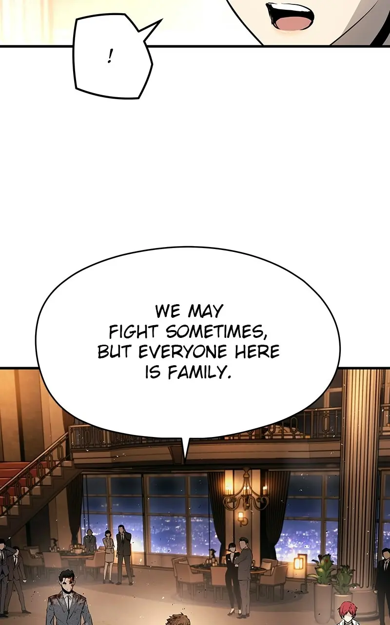 The Breaker Chapter 22 Page 86