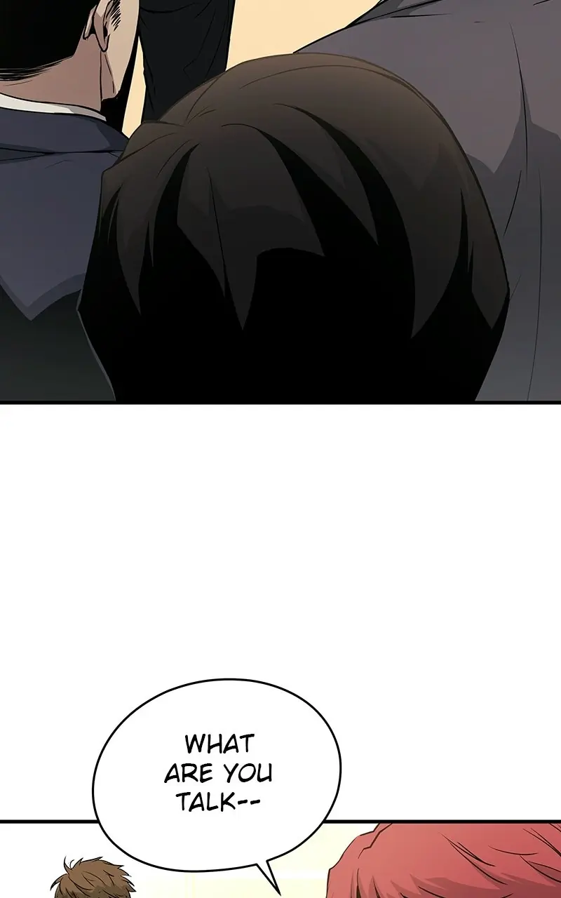 The Breaker Chapter 22 Page 88