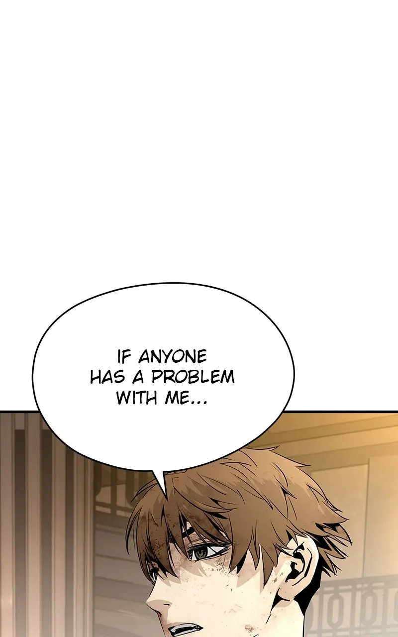 The Breaker Chapter 22 Page 90