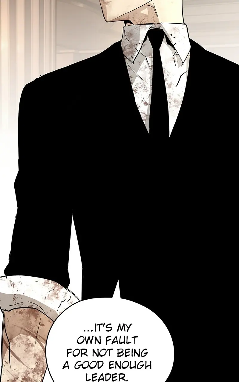 The Breaker Chapter 22 Page 91