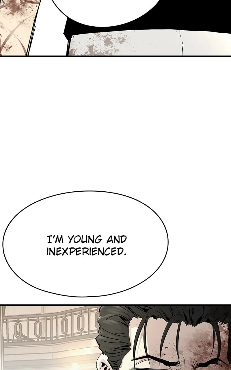 The Breaker Chapter 22 Page 92