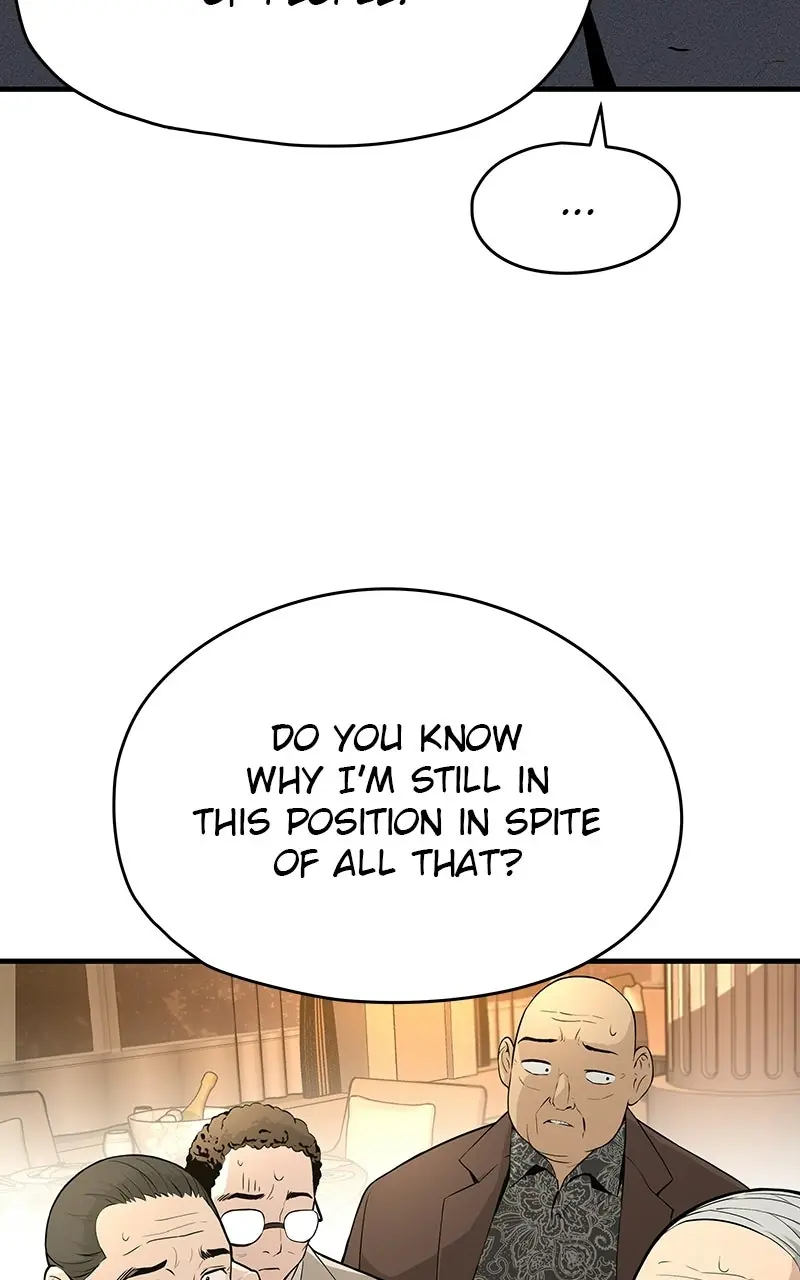 The Breaker Chapter 22 Page 94