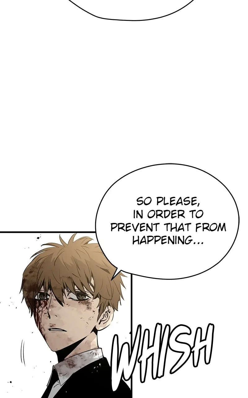 The Breaker Chapter 22 Page 96