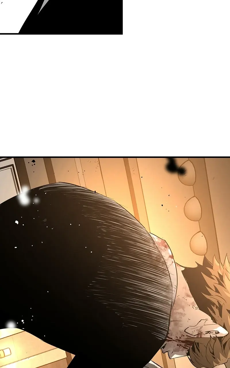 The Breaker Chapter 22 Page 97