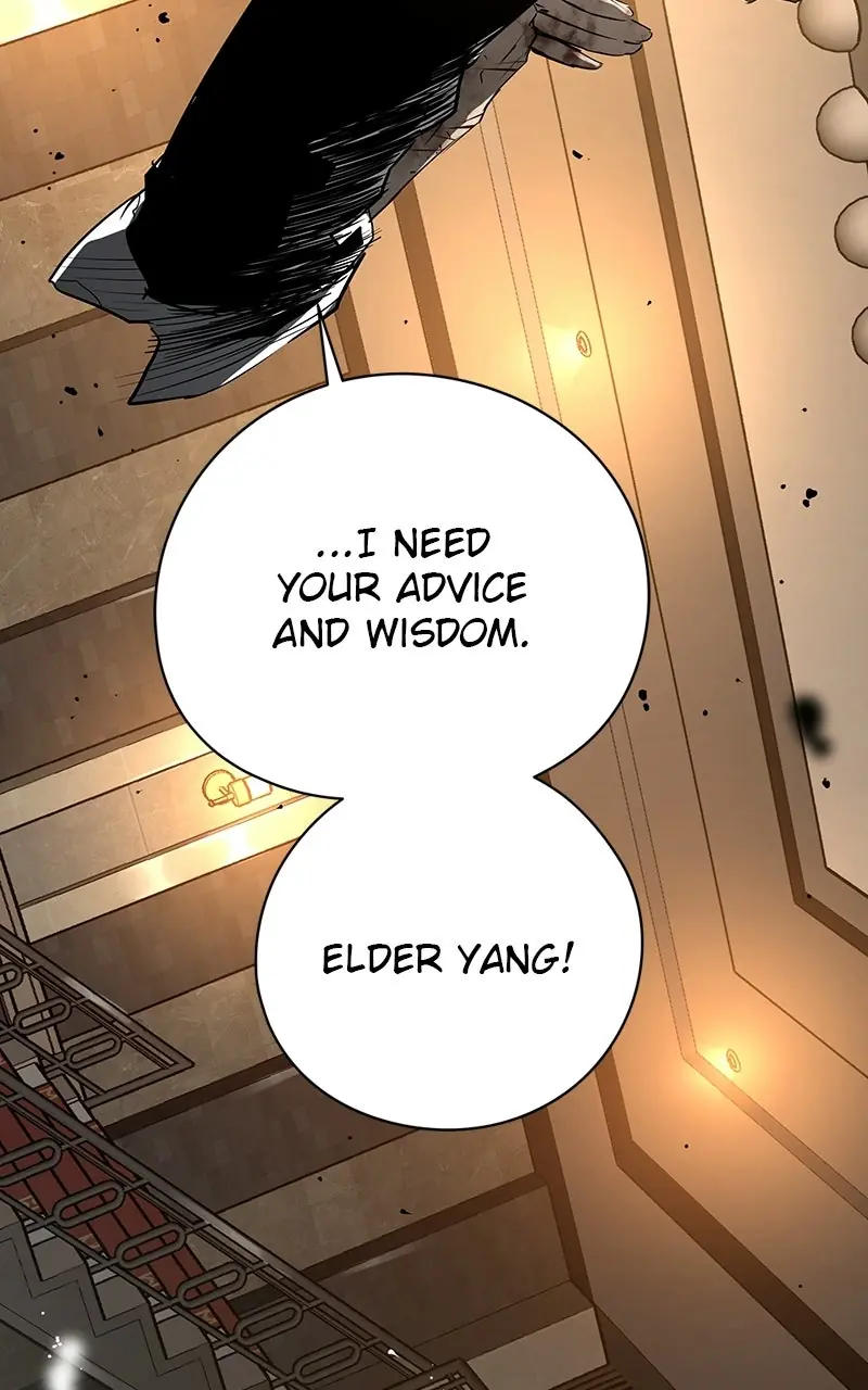 The Breaker Chapter 22 Page 98