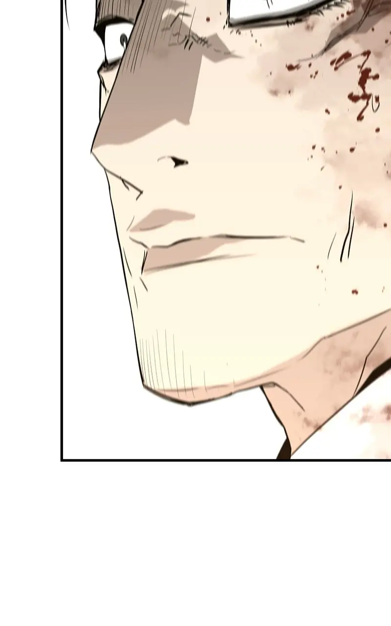 The Breaker Chapter 22 Page 100