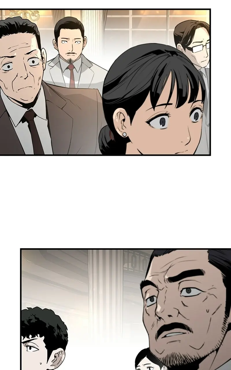 The Breaker Chapter 22 Page 101