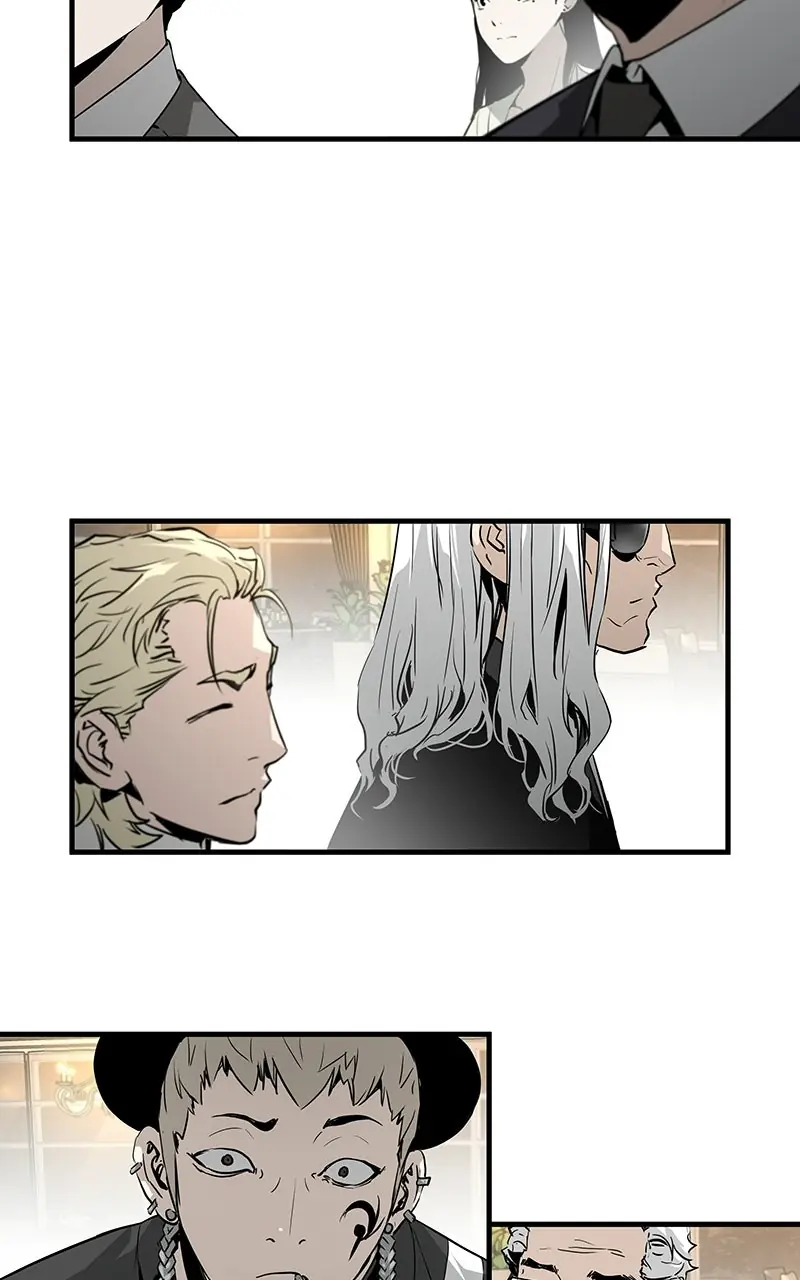 The Breaker Chapter 22 Page 102