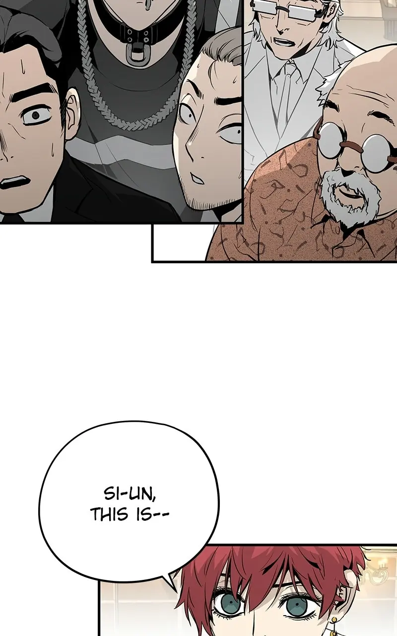 The Breaker Chapter 22 Page 103