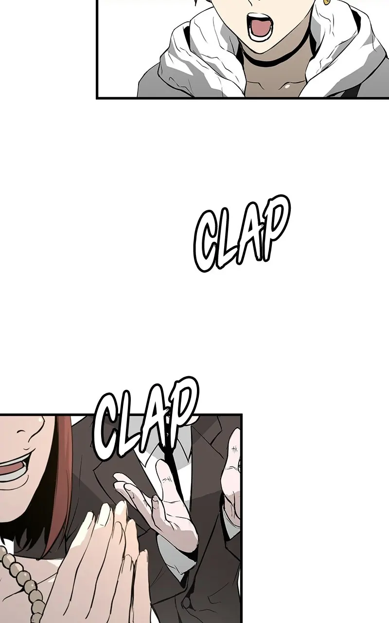 The Breaker Chapter 22 Page 104