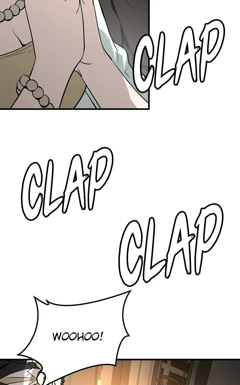 The Breaker Chapter 22 Page 105