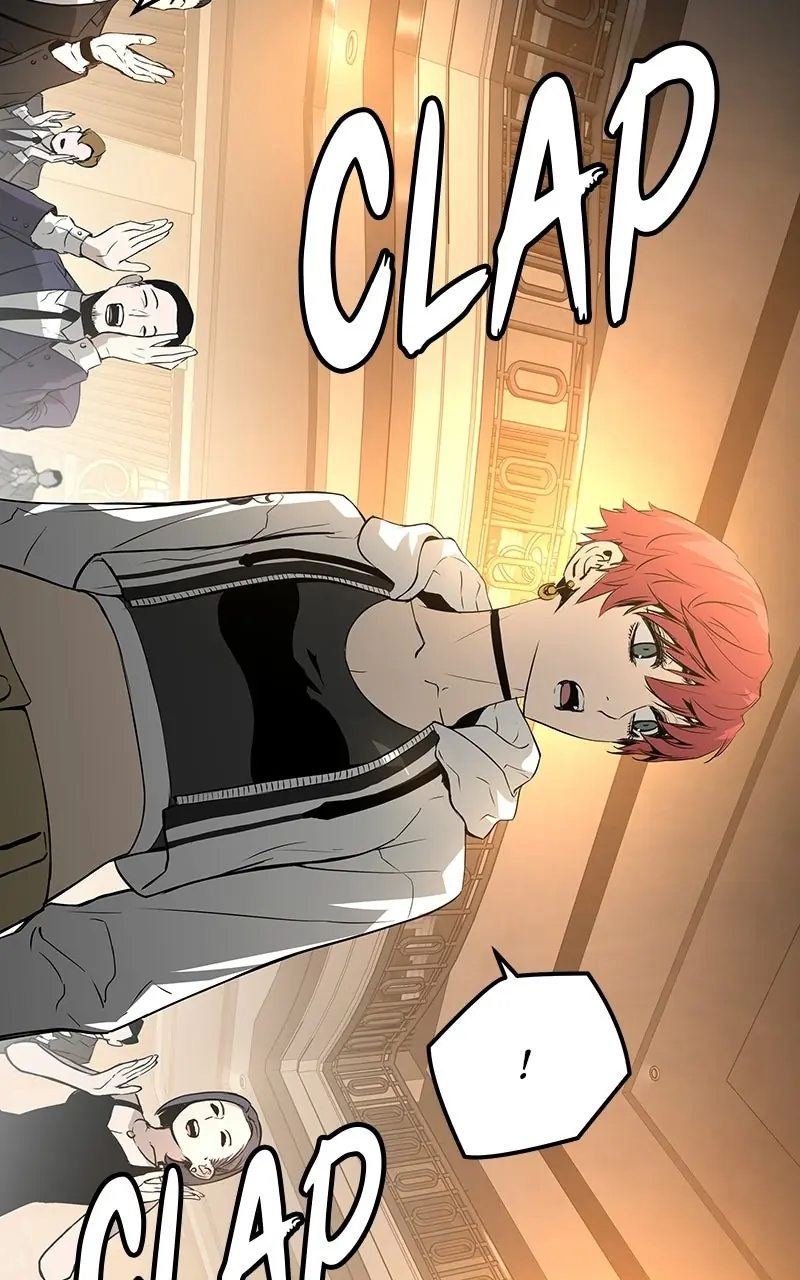 The Breaker Chapter 22 Page 106