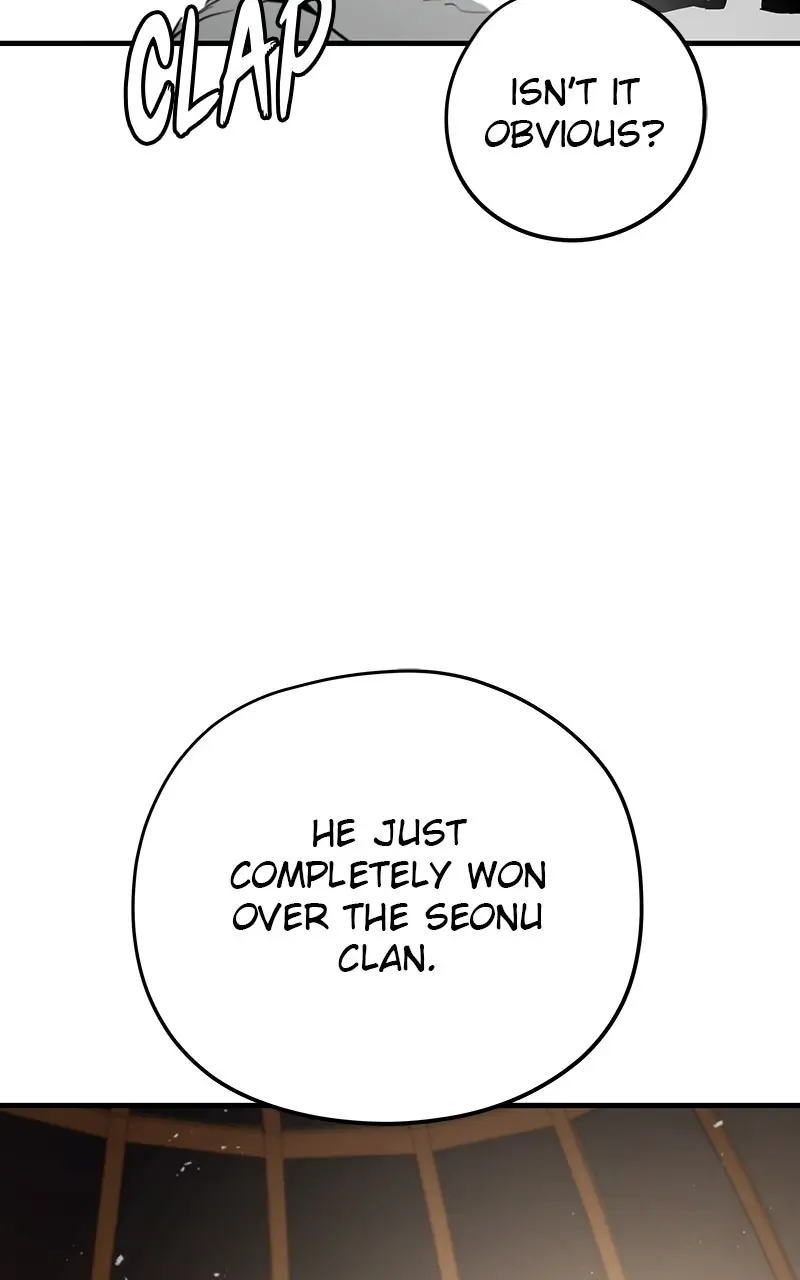 The Breaker Chapter 22 Page 108