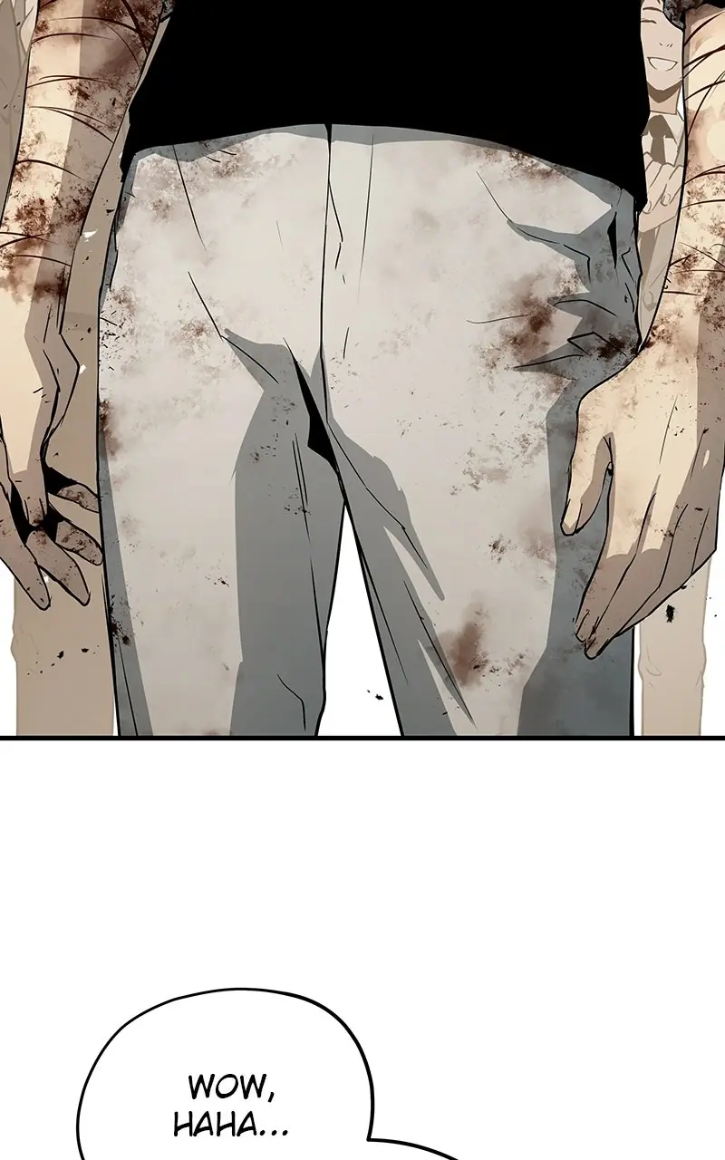 The Breaker Chapter 22 Page 110