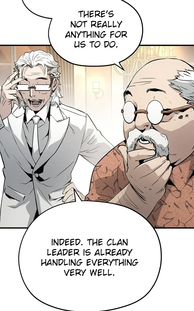 The Breaker Chapter 22 Page 111