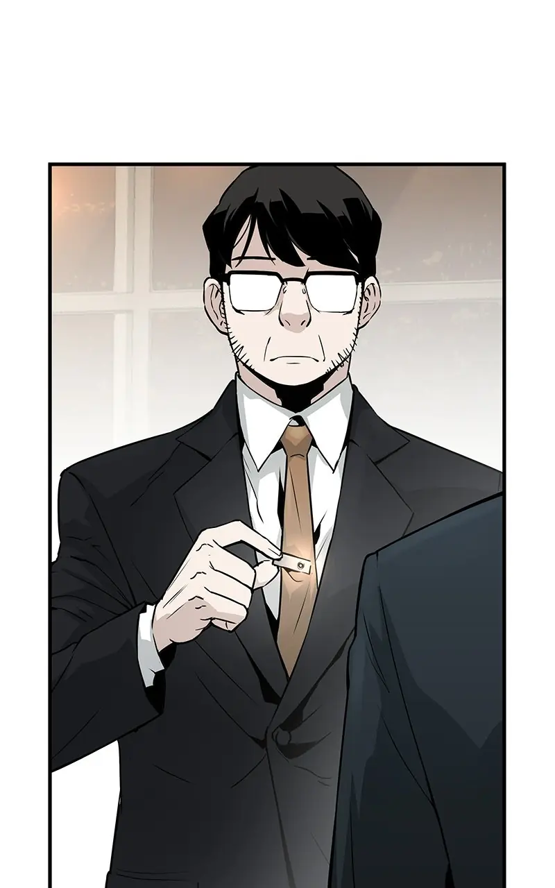 The Breaker Chapter 22 Page 113