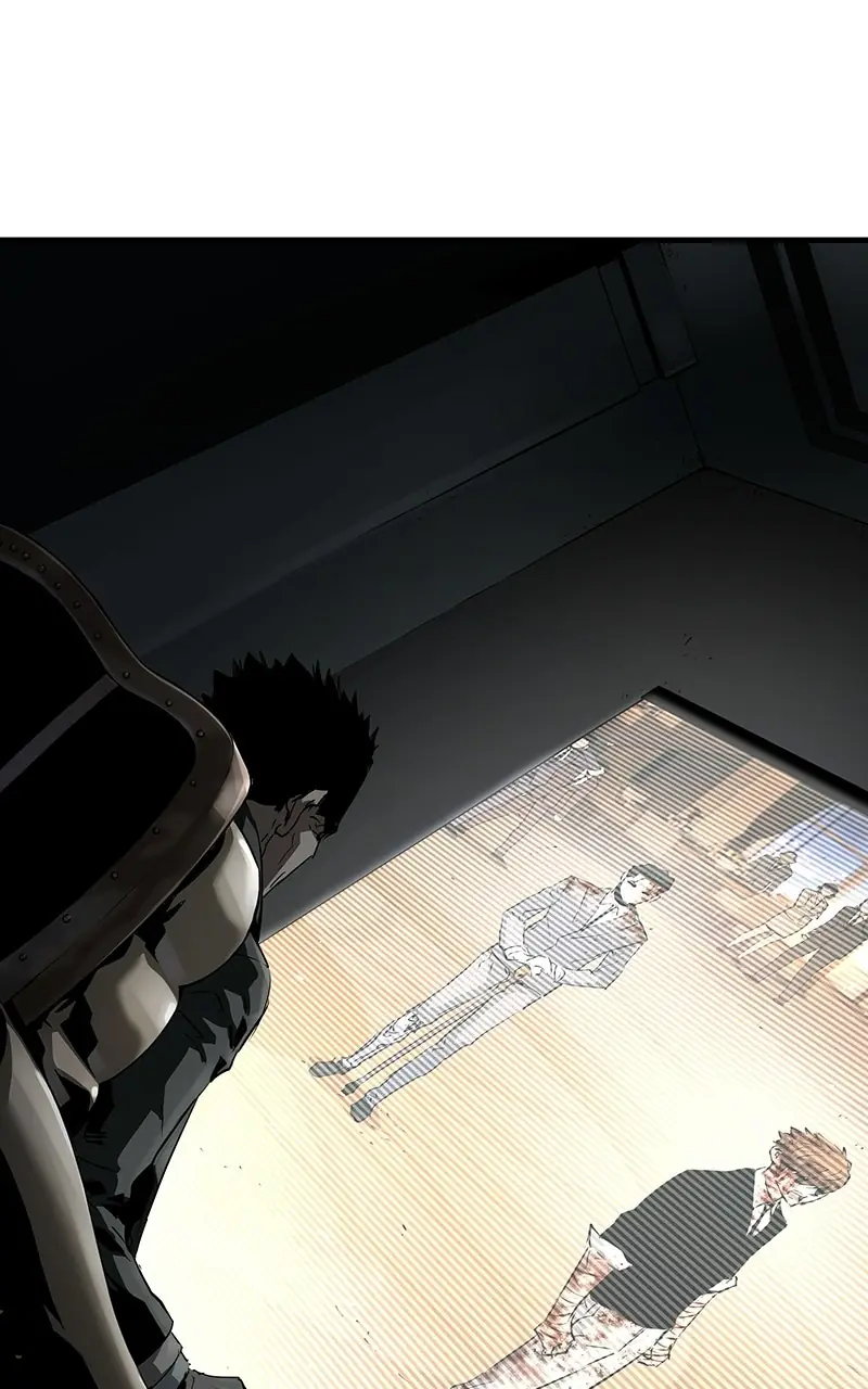 The Breaker Chapter 22 Page 115