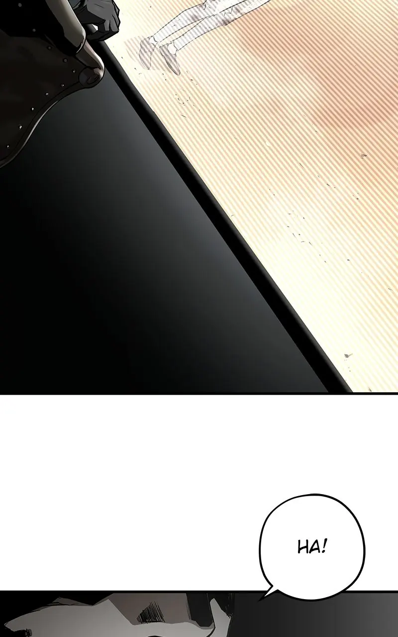 The Breaker Chapter 22 Page 116