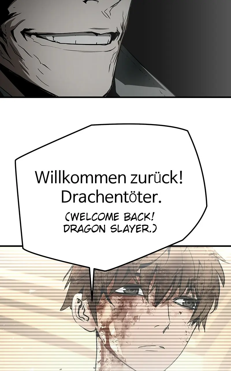 The Breaker Chapter 22 Page 117