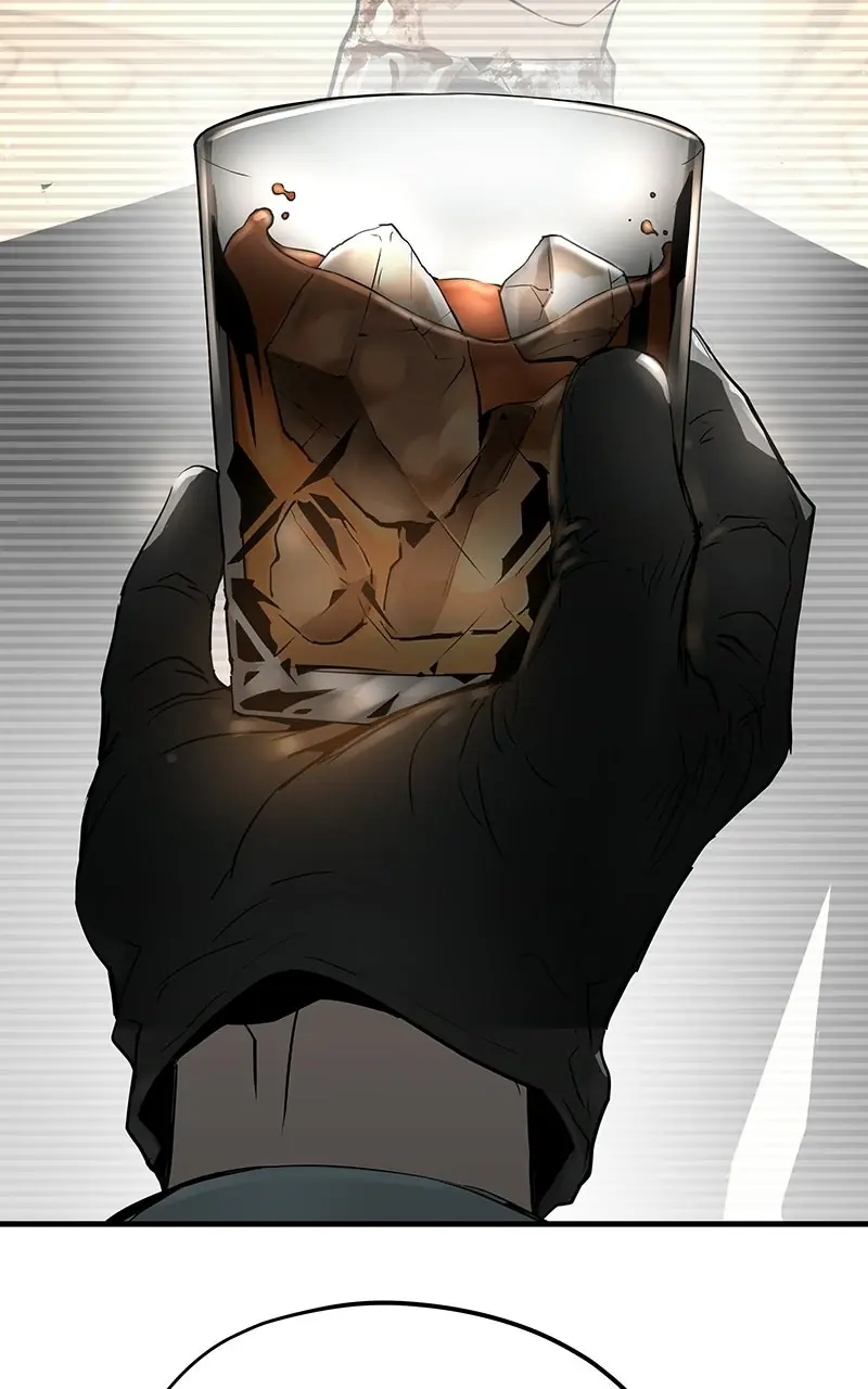 The Breaker Chapter 22 Page 118