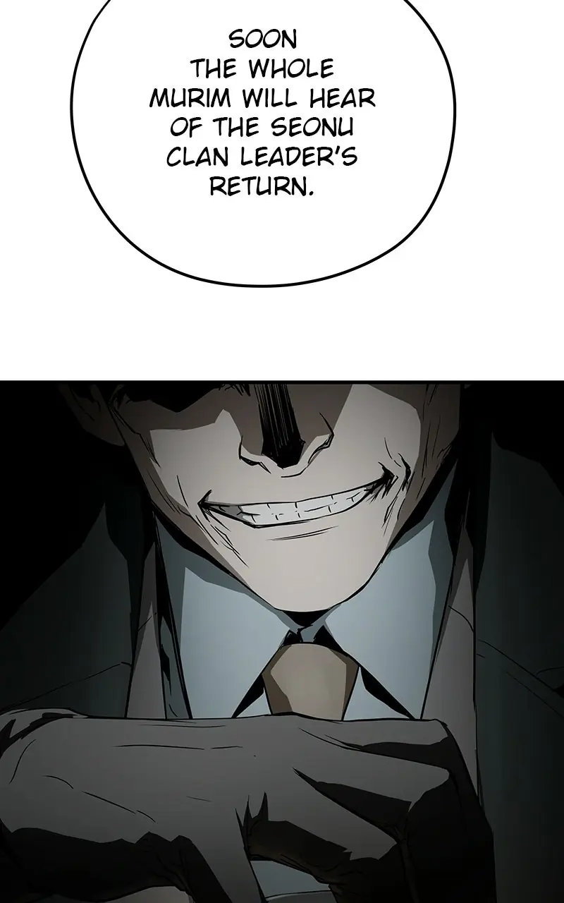 The Breaker Chapter 22 Page 119