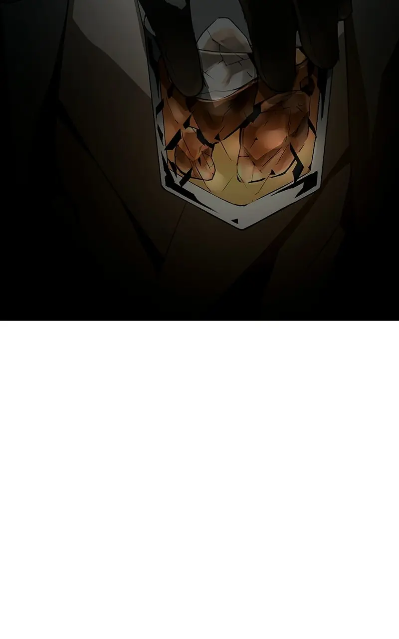 The Breaker Chapter 22 Page 120